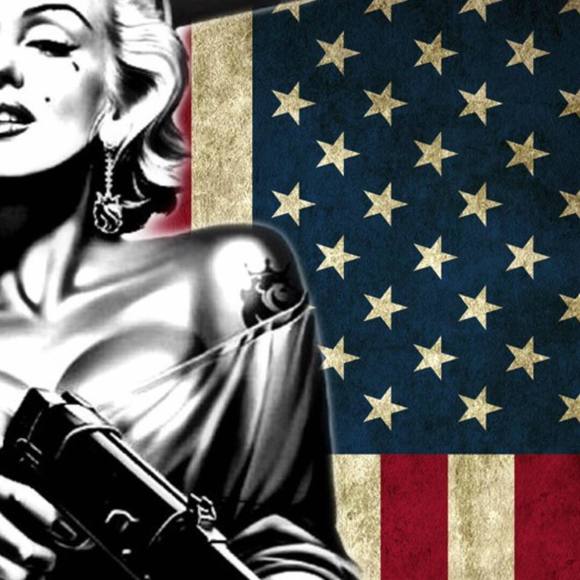 Meet your Posher, Matthew - Picture 1 of 1